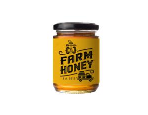 Farm Honey