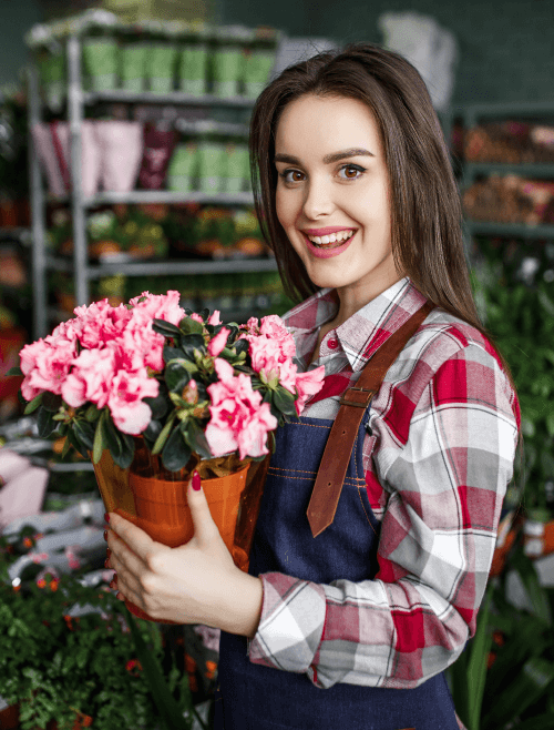 cute-woman-working-flower-center (1)