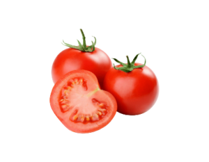 Tomato